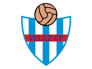 Velez Club de Futbol Logo