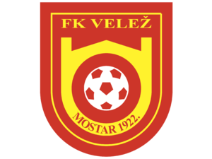 Velez Logo