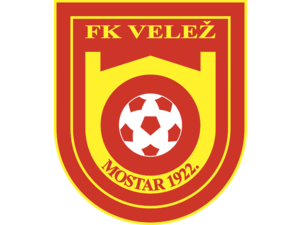 Velezm 1 Logo