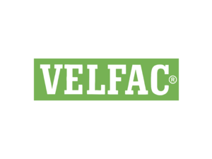 Velfac Logo