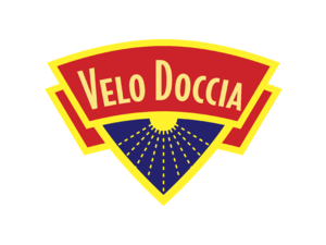Velo Doccia Logo