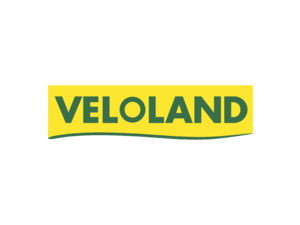 Veloland Logo
