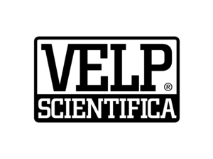 VELP Scientifica Logo