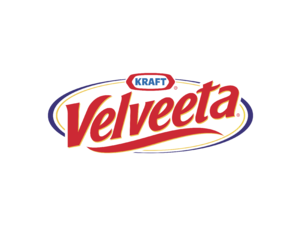 Velveeta Logo