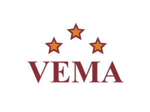 Vema Logo