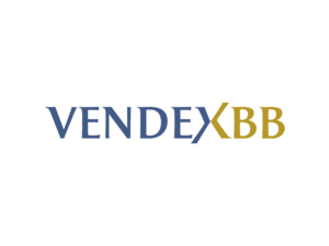 Vendex KBB Logo