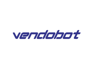 Vendobot Logo
