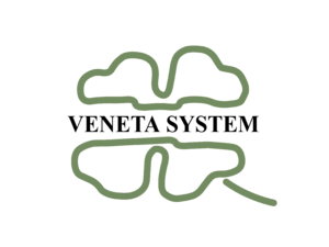 Veneta System Logo