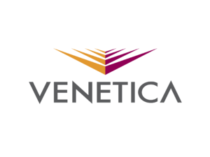 Venetica Logo