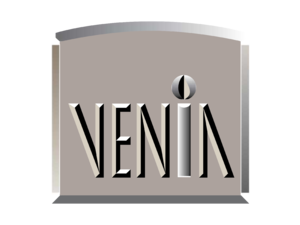 Venia Logo