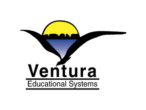 Ventura Logo