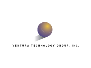 Ventura Technology Group Logo
