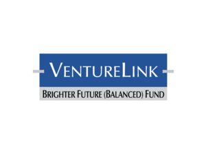 VentureLink Logo