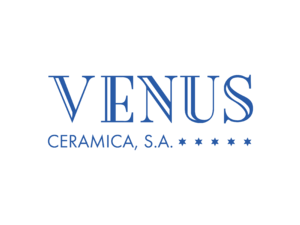 Vancouver Canucks Logo PNG Transparent & SVG Vector ...