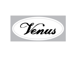 Venus Logo