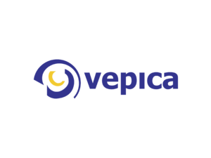 Vepica Logo