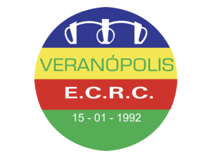 Veranopolis Esporte Clube de Veranopolis RS Logo