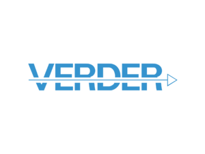 Verder Group Logo