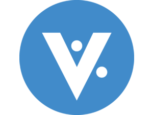 VeriCoin Logo