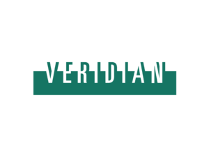 Veridian Logo