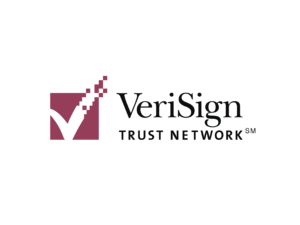 VeriSign Logo