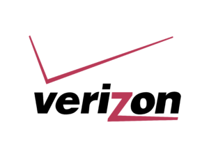 Verizon Logo