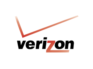 Verizon Logo