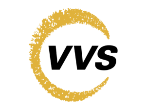 Verkehrsverbund Stuttgart Logo