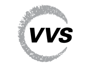 Verkehrsverbund Stuttgart Logo