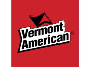 Vermont American Logo