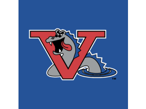 Vermont Expos Logo