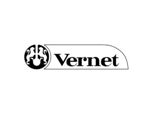 Vernet Logo