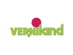 Verniland Logo