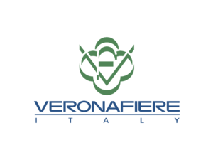 Veronafiere Logo