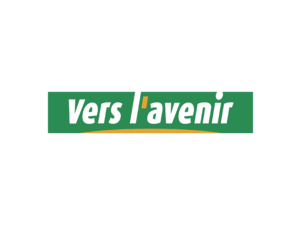 Vers L’Avenir Logo