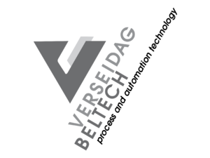 Verseidag Beltech Logo