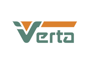 Verta Logo
