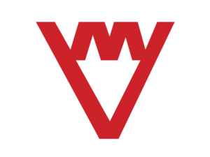 Veryeri Makina Logo