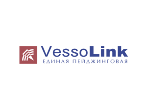 Vessolink Logo