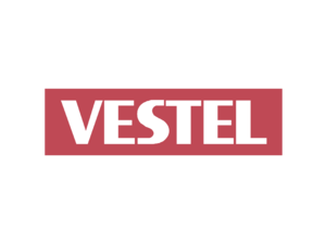 Vestel Logo