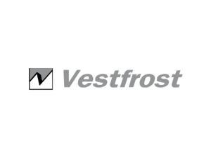Vestfrost Logo