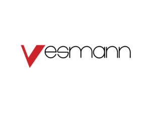 Vestmann Logo