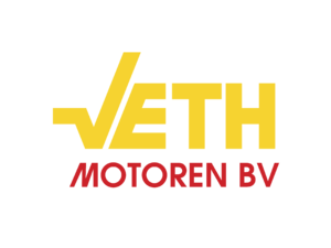 Veth Motoren Logo