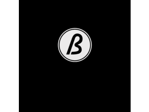 Vetluga Logo