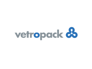 Vetropack Logo