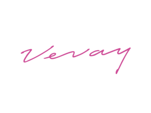 Vevay Logo