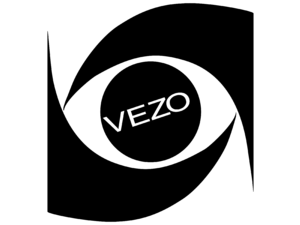 Vezo Logo