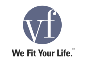 VF Logo