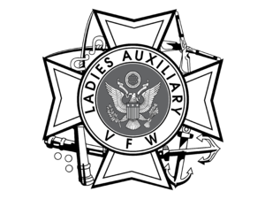 VFW Logo