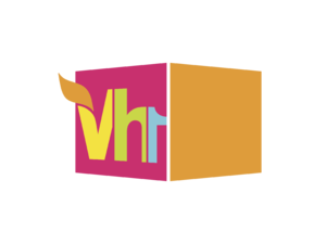 VH1 Logo